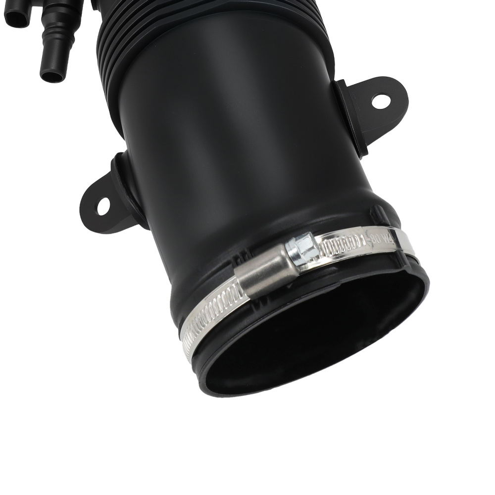 Conducto de Admisión compatible para MINI Cooper S Countryman Paceman 2010-2016 13717627502