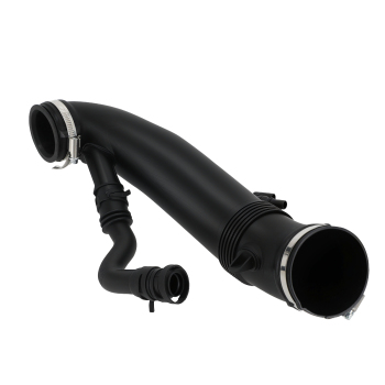 Tuyau Admission Air compatible pour MINI Cooper S Countryman/Paceman 2010-2016 13717627502