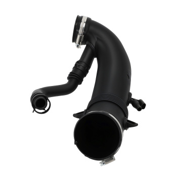 Air Intake Hose compatible for MINI Cooper S R56 R55 R57 2007-2015 13717627502 13717599226