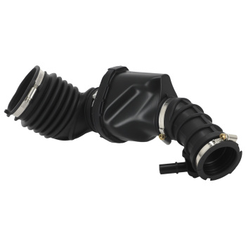Air Intake Outlet Duct compatible for Chevrolet Equinox GMC Terrain 1.5L 2018-2022 84228127