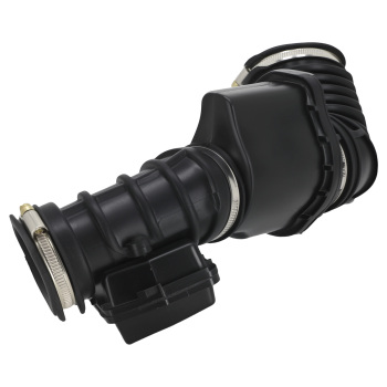 Air Intake Outlet Duct compatible for Chevrolet Equinox GMC Terrain 1.5L 2018-2022 84228127