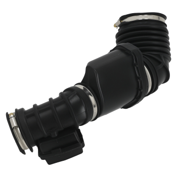 Air Intake Outlet Duct compatible for Chevrolet Equinox GMC Terrain 1.5L 2018-2022 84228127