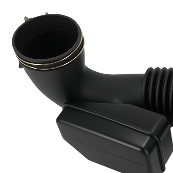 Air Intake Duct Assembly compatible for Hyundai Santa Fe/Compatible for Kia Sorento 2.4L 281402P200