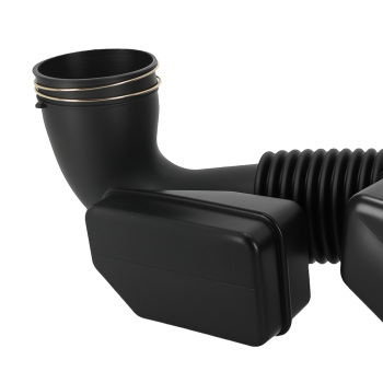 Air Intake Duct Assembly compatible for Hyundai Santa Fe/Compatible for Kia Sorento 2.4L 281402P200