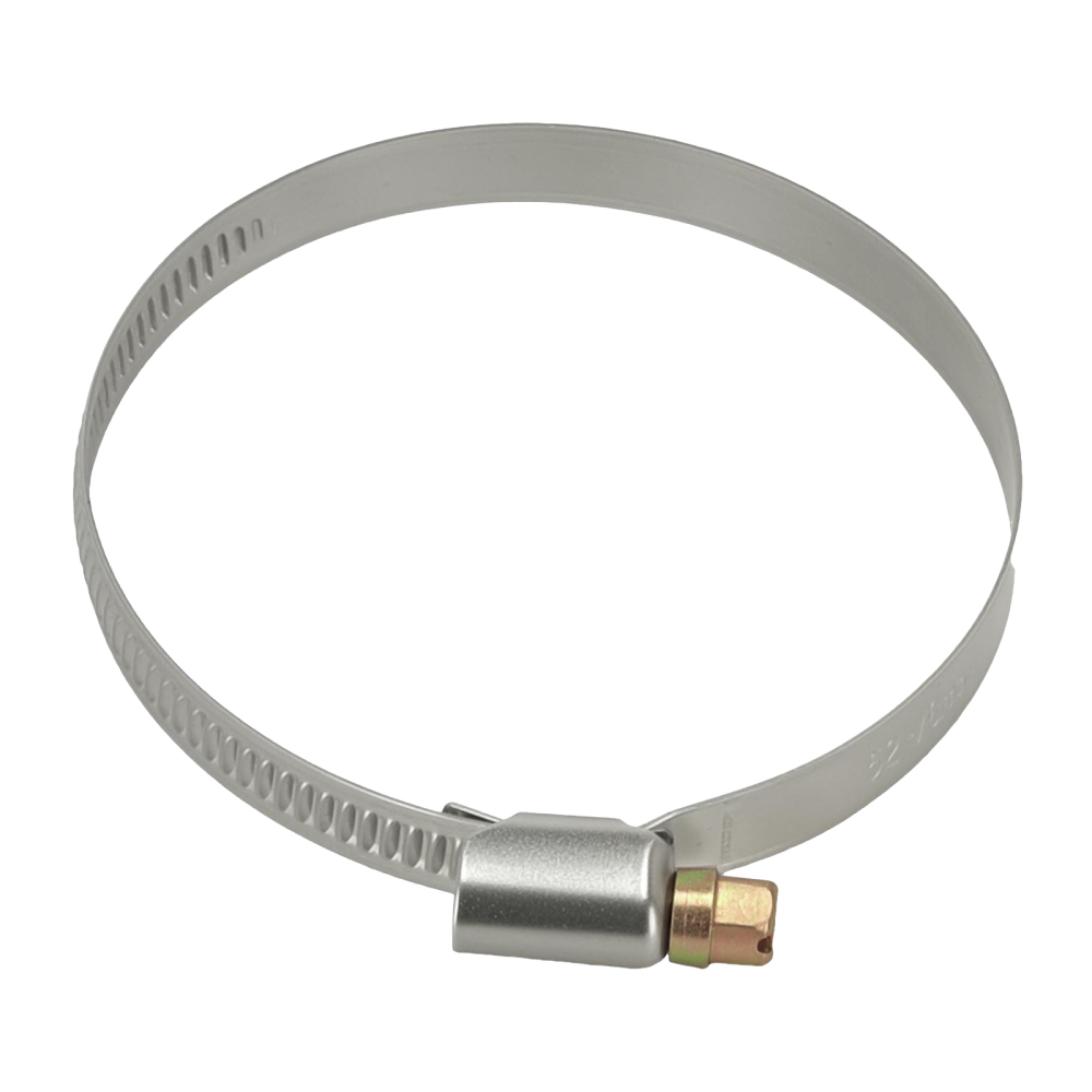 Air Intake Hose Tube compatible for RENAULT MASTER compatible for VAUXHALL MOVANO 2.3 CDTI 4420341