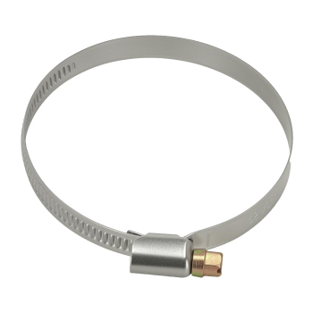 Air Intake Hose Tube compatible for RENAULT MASTER compatible for VAUXHALL MOVANO 2.3 CDTI 4420341