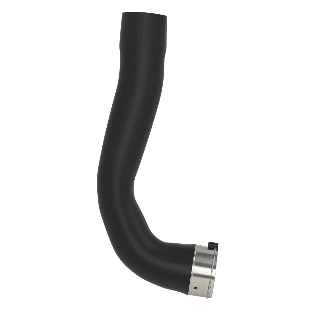 Air Intake Hose Tube compatible for RENAULT MASTER compatible for VAUXHALL MOVANO 2.3 CDTI 4420341