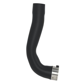 Air Intake Hose Tube compatible for RENAULT MASTER compatible for VAUXHALL MOVANO 2.3 CDTI 4420341