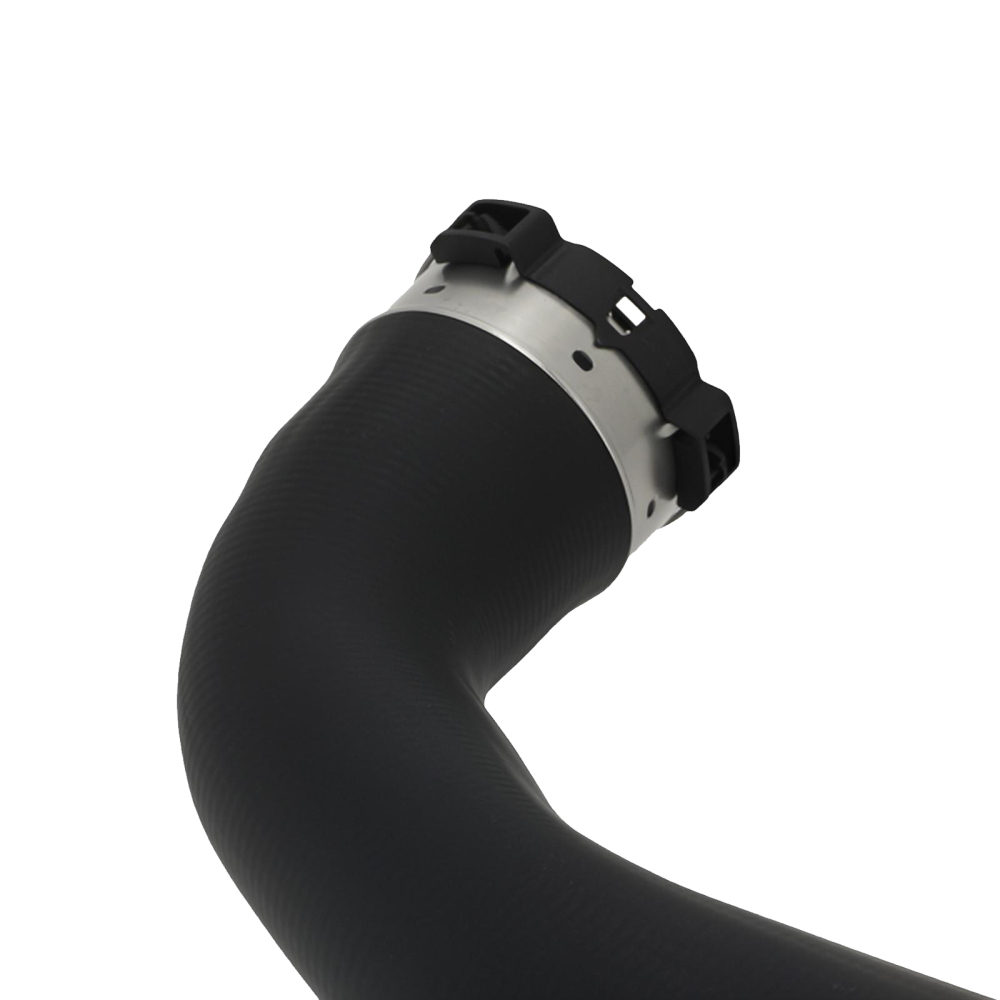 Air Intake Hose Tube compatible for RENAULT MASTER compatible for VAUXHALL MOVANO 2.3 CDTI 4420341