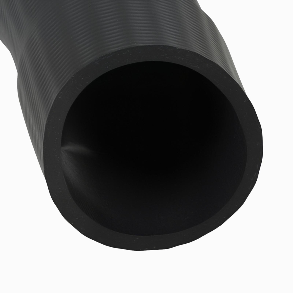 Air Intake Hose Tube compatible for RENAULT MASTER compatible for VAUXHALL MOVANO 2.3 CDTI 4420341