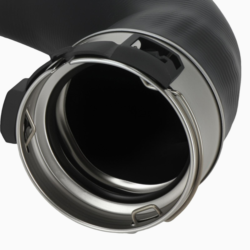 Air Intake Hose Tube compatible for RENAULT MASTER compatible for VAUXHALL MOVANO 2.3 CDTI 4420341