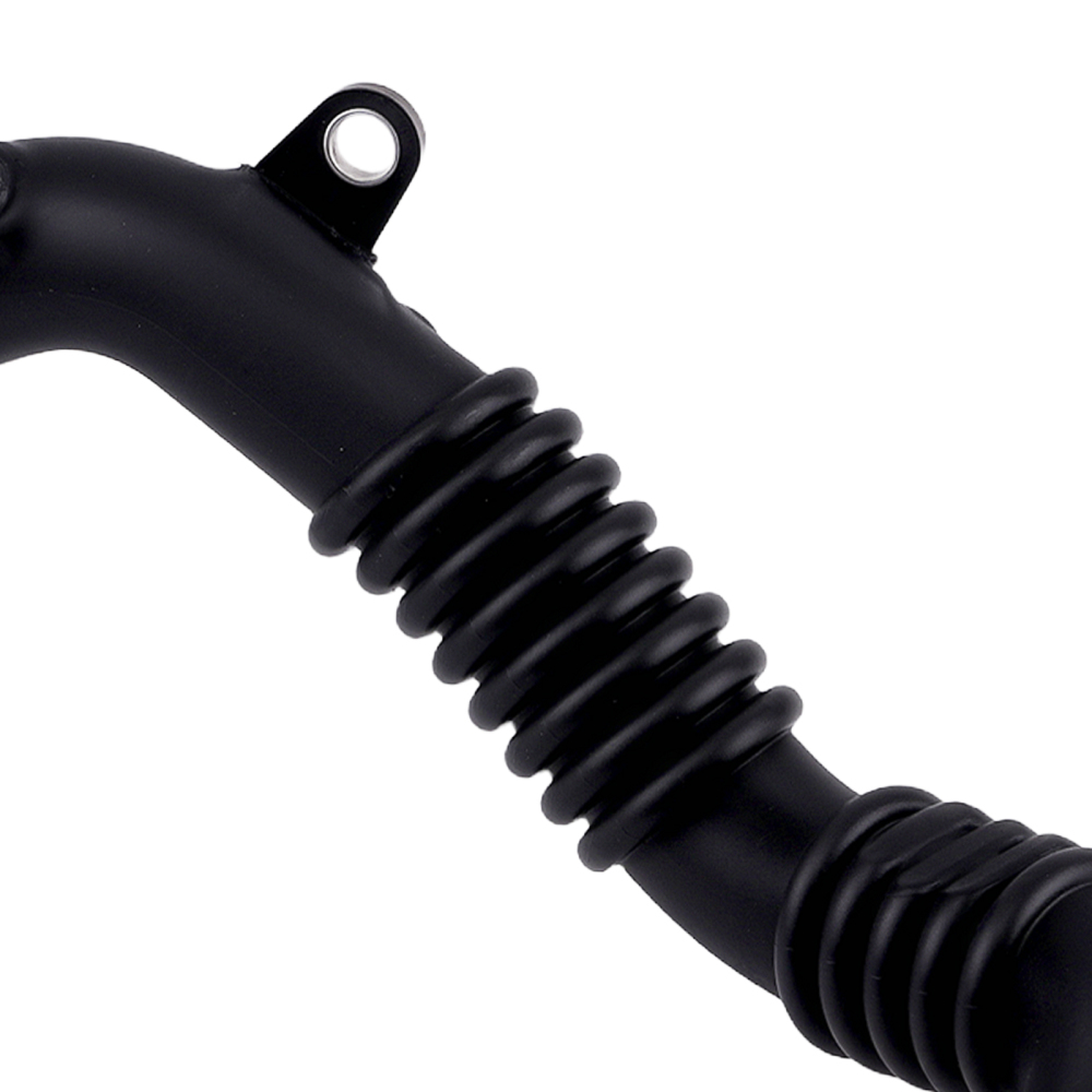Turbo Intercooler Hose compatible for Renault Megane III Grand Scenic III 1.6dci 144603264R