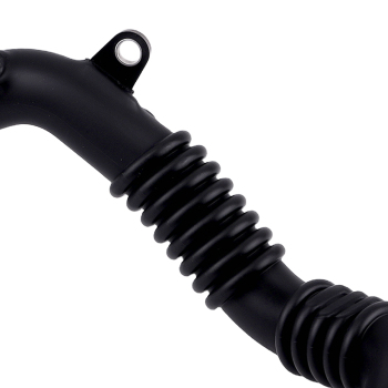 Turbo Intercooler Hose compatible for Renault Megane III Grand Scenic III 1.6dci 144603264R