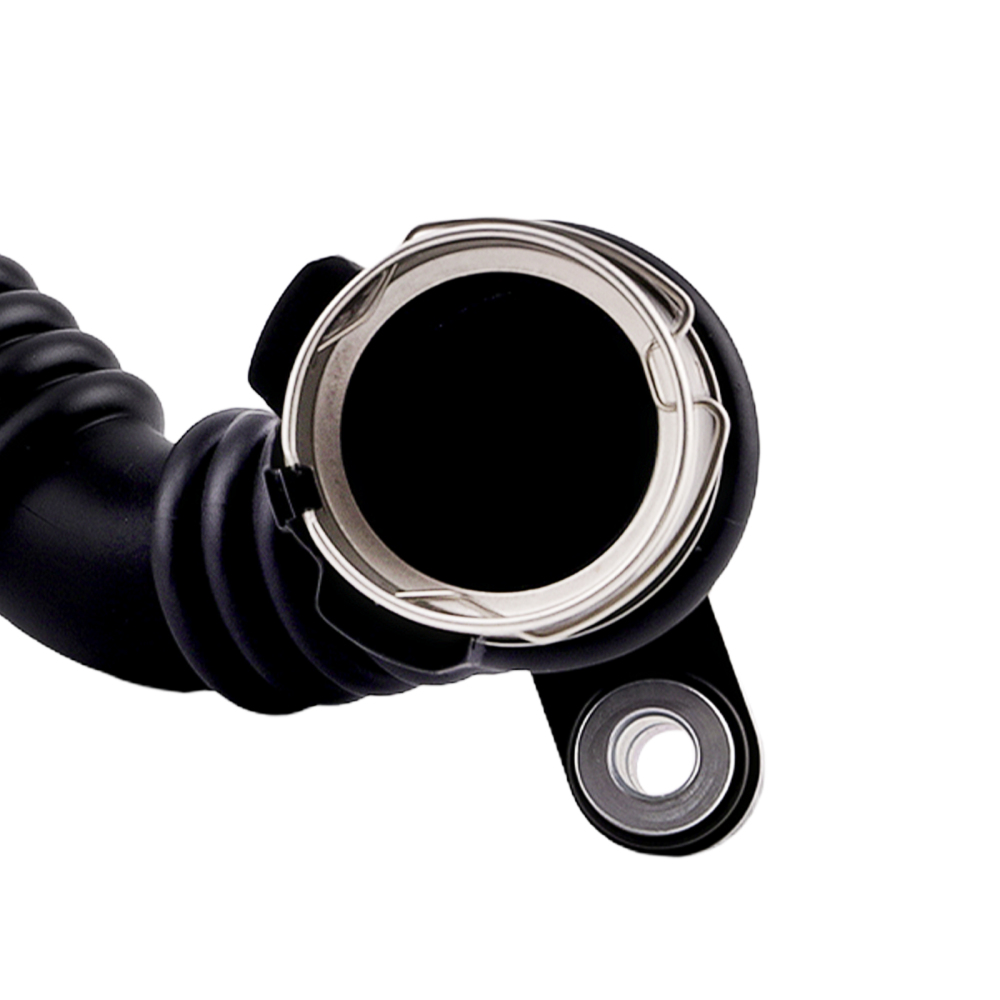 Turbo Intercooler Hose compatible for Renault Megane III Grand Scenic III 1.6dci 144603264R