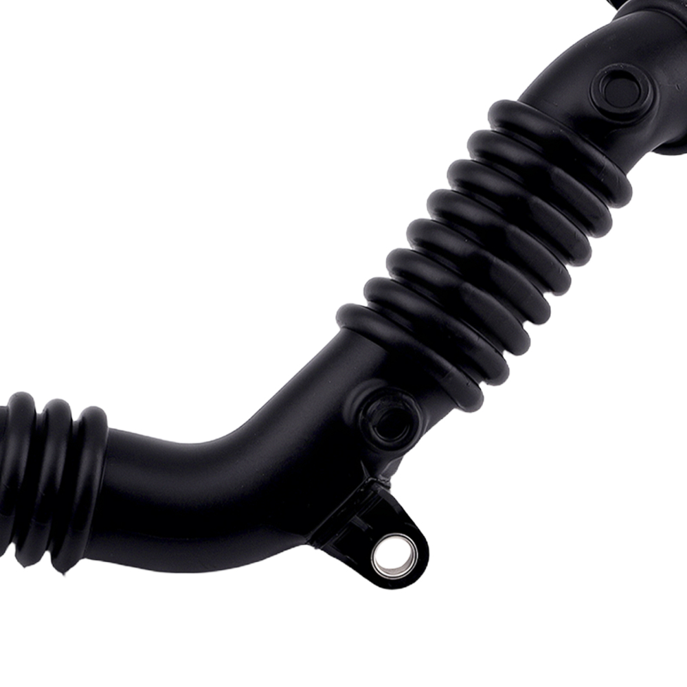Turbo Intercooler Hose compatible for Renault Megane III Grand Scenic III 1.6dci 144603264R