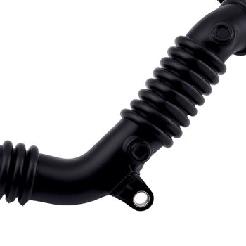 Turbo Intercooler Hose compatible for Renault Megane III Grand Scenic III 1.6dci 144603264R