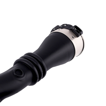 Turbo Intercooler Hose compatible for Renault Megane III Grand Scenic III 1.6dci 144603264R