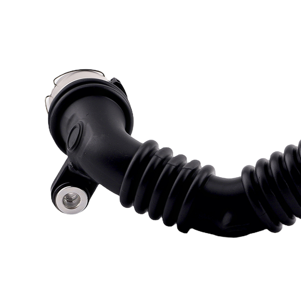 Turbo Intercooler Hose compatible for Renault Megane III Grand Scenic III 1.6dci 144603264R