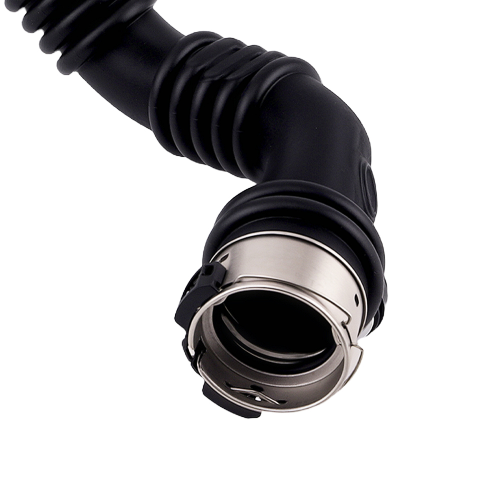 Turbo Intercooler Hose compatible for Renault Megane III Grand Scenic III 1.6dci 144603264R