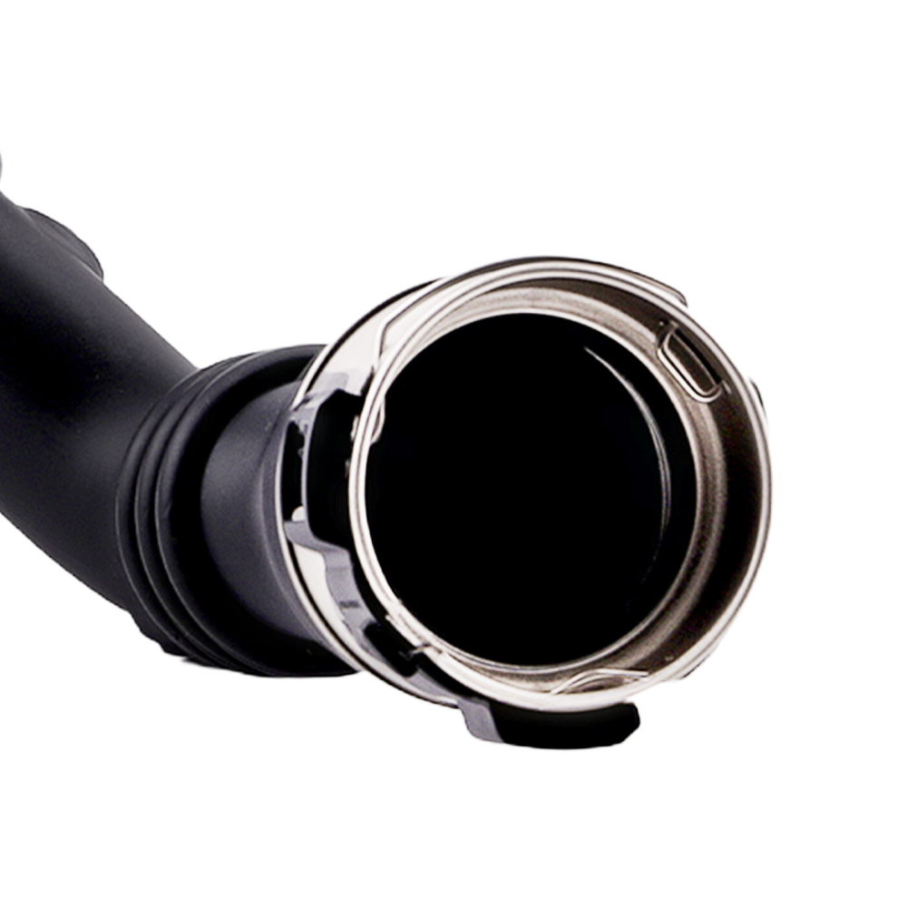 1xINTERCOOLER TURBO For SCENIC III MEGANE III GRAND SCENIC III 1.6DCI 144603264R