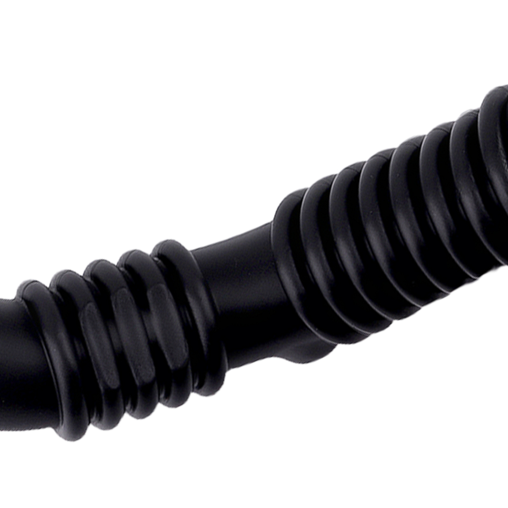 1xINTERCOOLER TURBO For SCENIC III MEGANE III GRAND SCENIC III 1.6DCI 144603264R