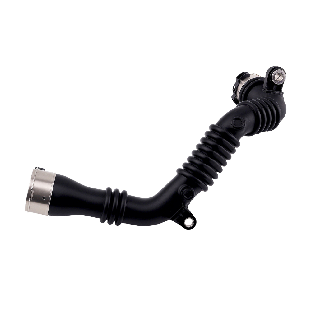 Turbo Intercooler Hose compatible for Renault Megane III Grand Scenic III 1.6dci 144603264R