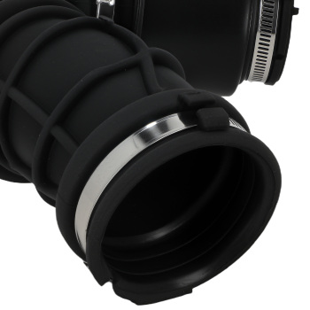 Air Intake Hose Inlet compatible for Buick Encore/Chevrolet Trax 1.4L 2013-2022 95135922