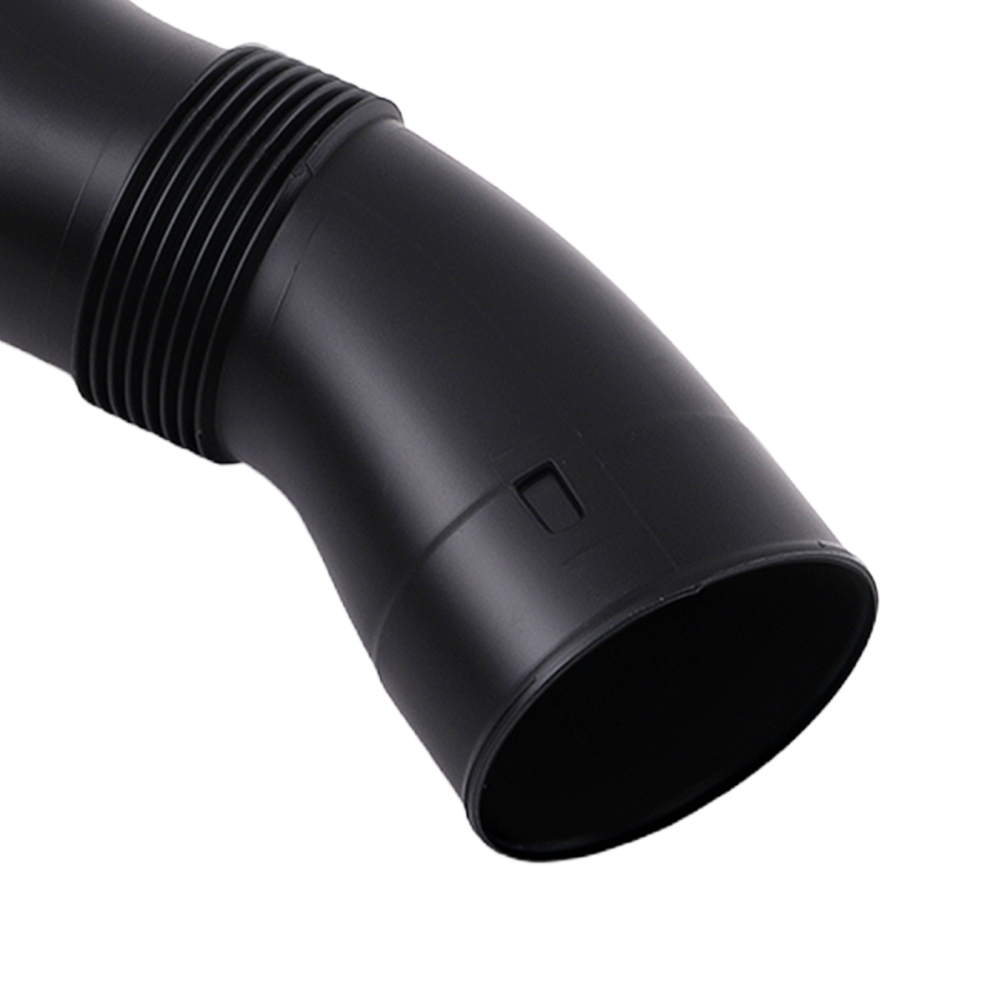 2PCS Air Intake Hose Kit compatible for Mercedes-Benz 500SL/SL500 1990-98 1190940182 LR