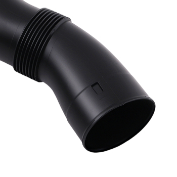 2PCS Air Intake Hose Kit compatible for Mercedes-Benz 500SL/SL500 1990-98 1190940182 LR