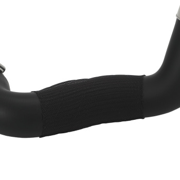 Air Intake Turbo Hose compatible for Chevrolet Malibu All Models 2016-2018 23344998