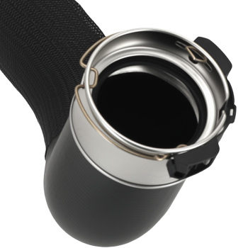 Air Intake Turbo Hose compatible for Chevrolet Malibu All Models 2016-2018 23344998