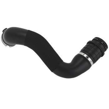 Air Intake Turbo Hose compatible for Chevrolet Malibu All Models 2016-2018 23344998