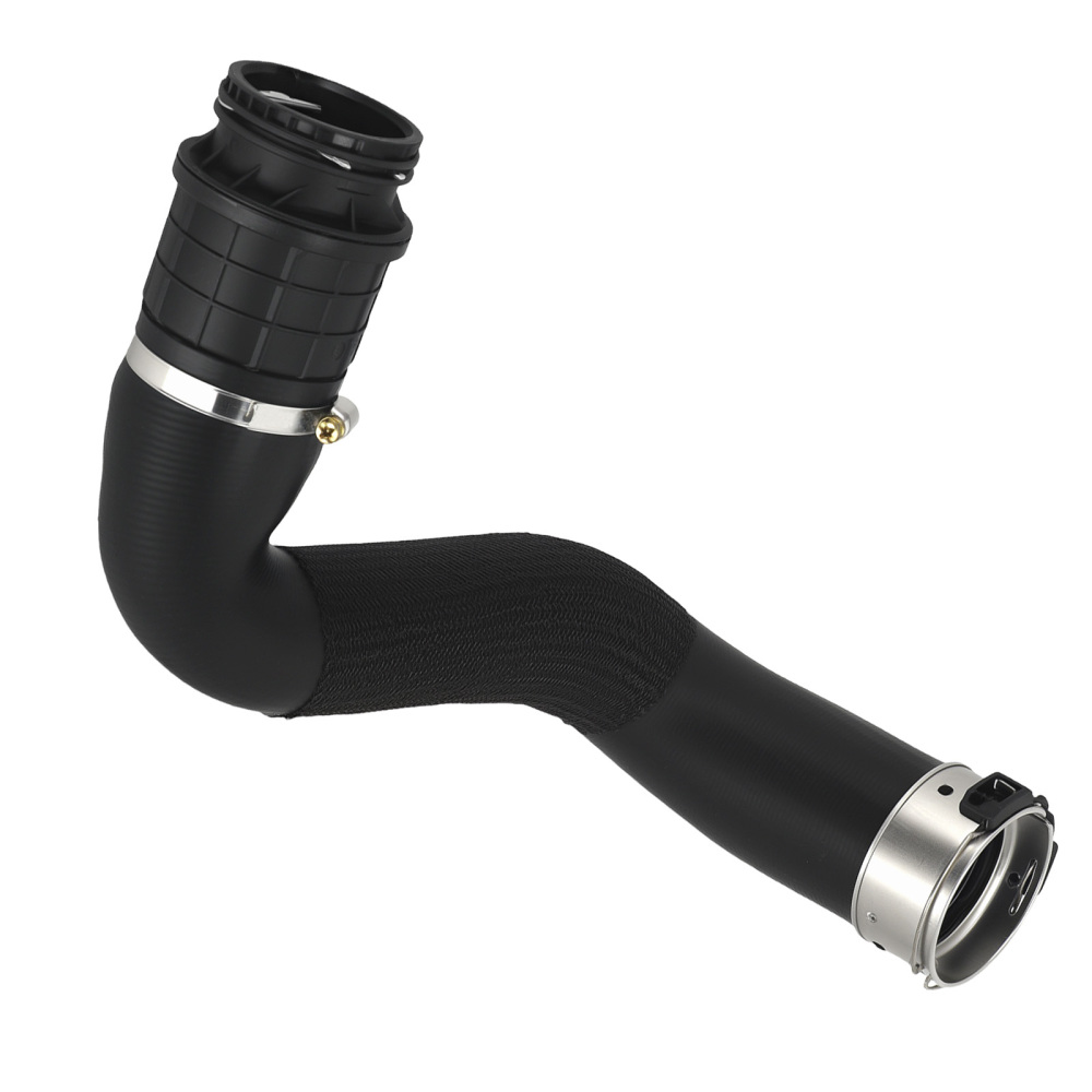 Air Intake Turbo Hose compatible for Chevrolet Malibu All Models 2016-2018 23344998
