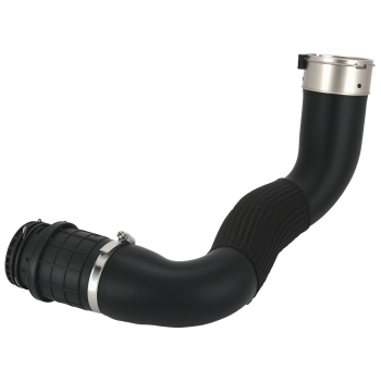 Air Intake Turbo Hose compatible for Chevrolet Malibu All Models 2016-2018 23344998