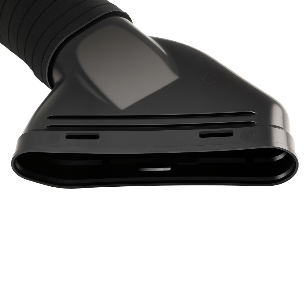 Air Channel Assembly compatible for Mercedes GL350 ML350 Bluetec V6 2012-16 6420948897