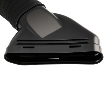 Air Channel Assembly compatible for Mercedes GL350 ML350 Bluetec V6 2012-16 6420948897