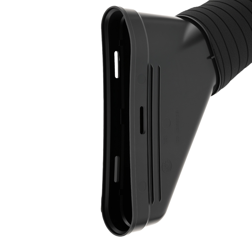 Air Channel Assembly compatible for Mercedes GL350 ML350 Bluetec V6 2012-16 6420948897