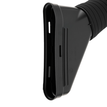 Air Channel Assembly compatible for Mercedes GL350 ML350 Bluetec V6 2012-16 6420948897