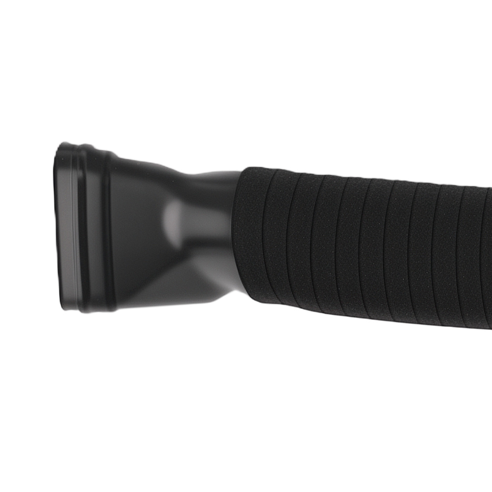 Condotto aria compatibile per Mercedes GL350 ML350 Bluetec 12-16 6420948897