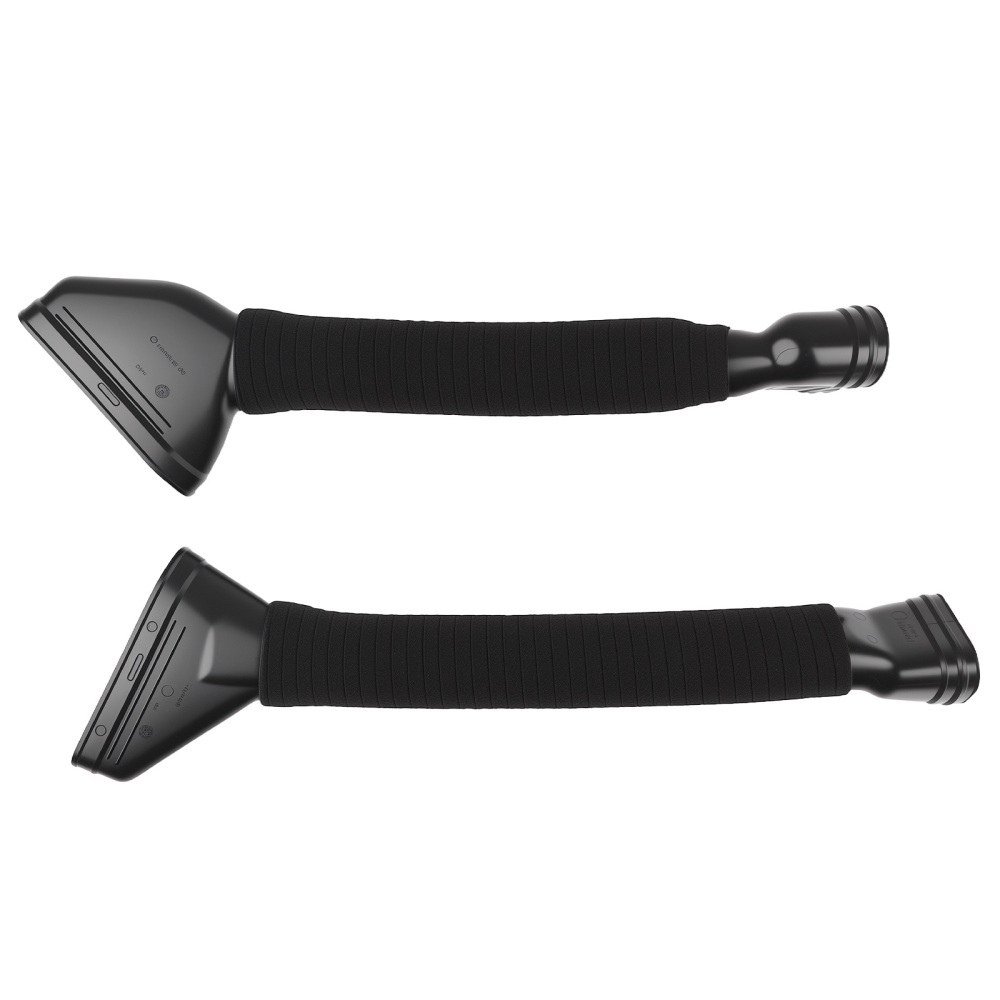 Air Channel Assembly compatible for Mercedes GL350 ML350 Bluetec V6 2012-16 6420948897