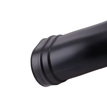 Air Duct Intake Set compatible for Mercedes GL450 GL550 ML350 2006-2012 A1645051361 LR