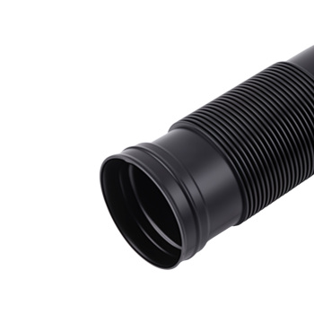 Air Duct Intake Set compatible for Mercedes GL450 GL550 ML350 2006-2012 A1645051361 LR