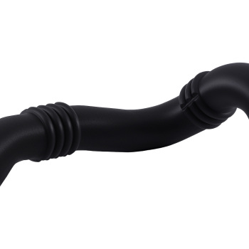 Tubo Flessibile compatibile per Nissan NV400 X62 dCi 100-170 2011-2021 95514703 Nero