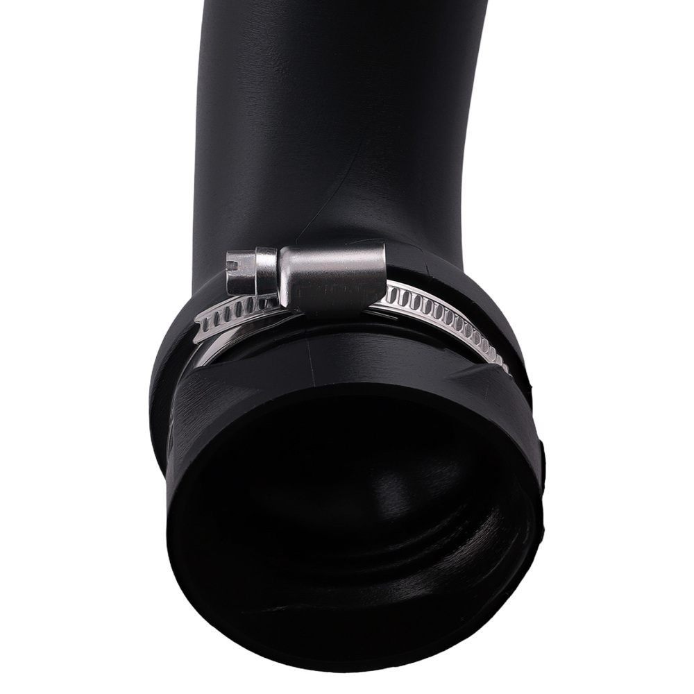 Tubo Flessibile compatibile per Nissan NV400 X62 dCi 100-170 2011-2021 95514703 Nero