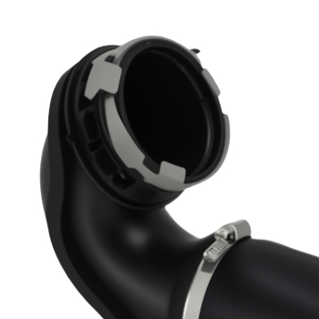 Intercooler Air Inlet Turbocharged Hose compatible for Buick Regal 2.0L 2012-2013 23163573