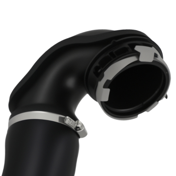 Intercooler Air Inlet Turbocharged Hose compatible for Buick Regal 2.0L 2012-2013 23163573