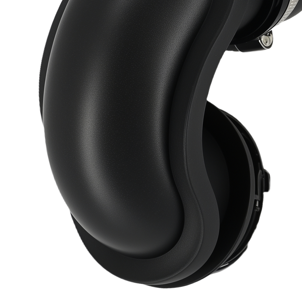 Intercooler Air Inlet Turbocharged Hose compatible for Buick Regal 2.0L 2012-2013 23163573