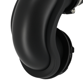 Intercooler Air Inlet Turbocharged Hose compatible for Buick Regal 2.0L 2012-2013 23163573