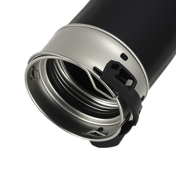 Intercooler Air Inlet Turbocharged Hose compatible for Buick Regal 2.0L 2012-2013 23163573