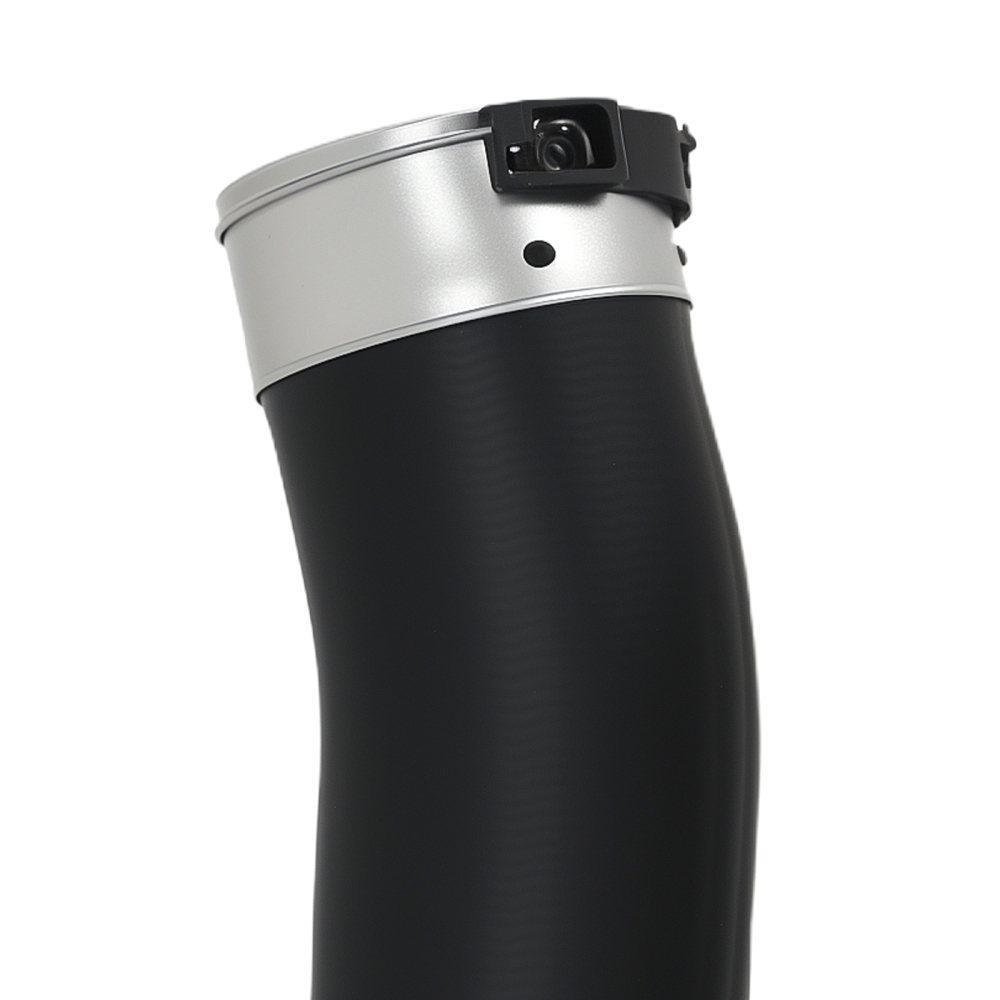 Intercooler Air Inlet Turbocharged Hose compatible for Buick Regal 2.0L 2012-2013 23163573